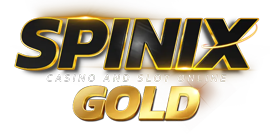SpinixGold เว็บพนันออนไลน์ครบวงจรฝาก ถอนไม่มีขั้นต่ำ2025